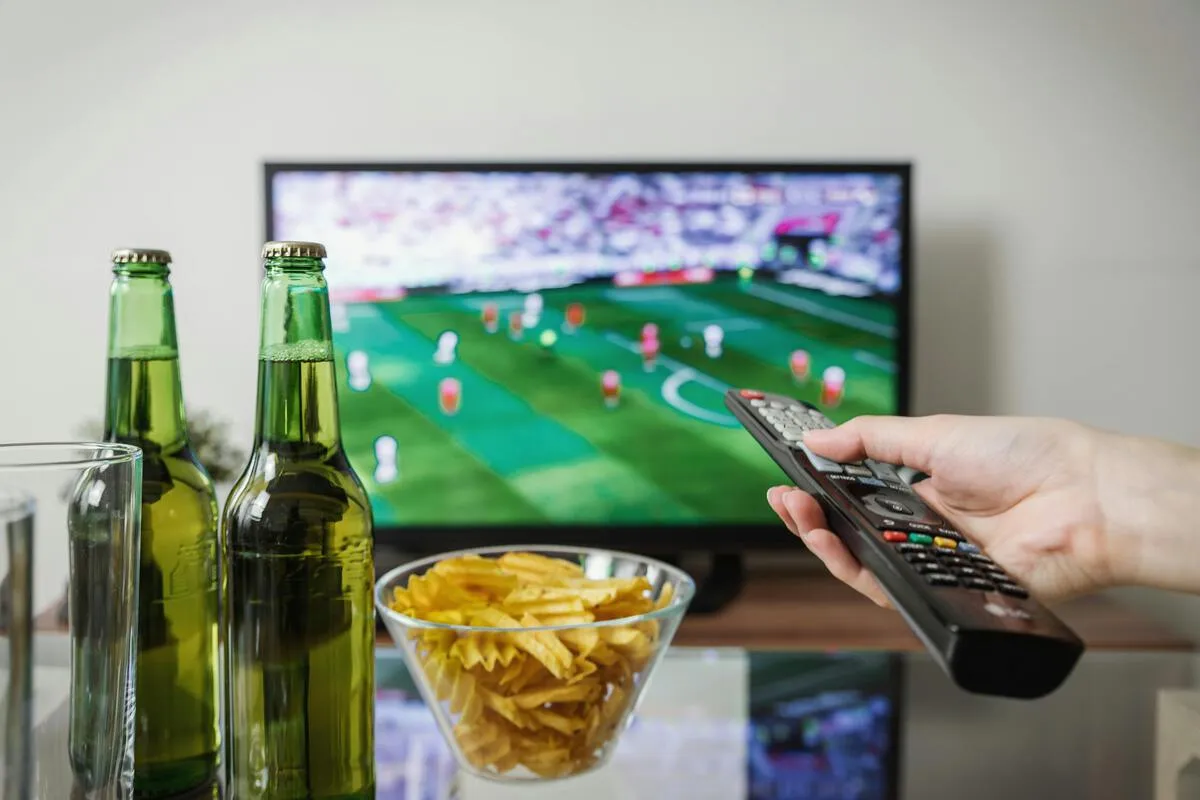 美加墨世界杯：三国联手迎接历史性足球盛宴，开启新篇章