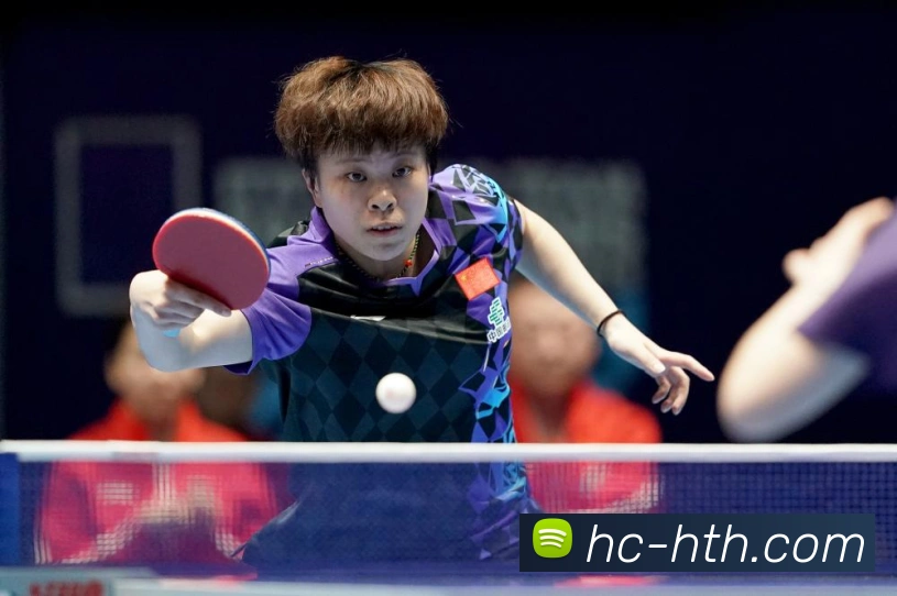 库兹马复出轰20分雄鹿大胜横扫独行侠状元表现低迷