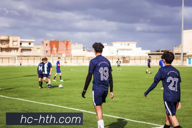 华体会邀请码领取与使用攻略全面解析指南