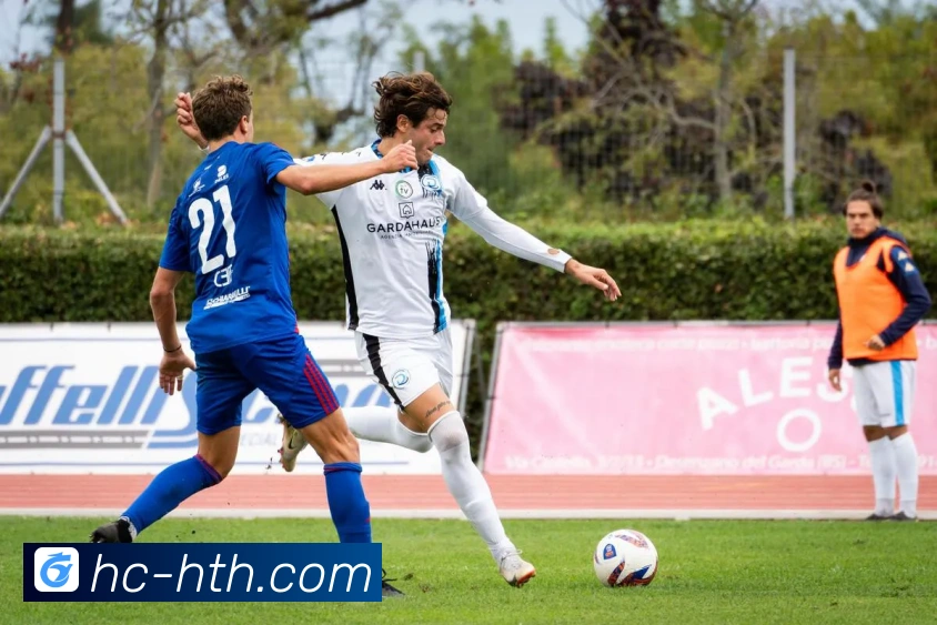 华体会官网全站App